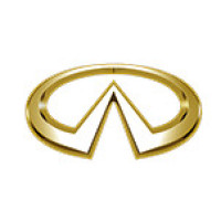 infinity 3